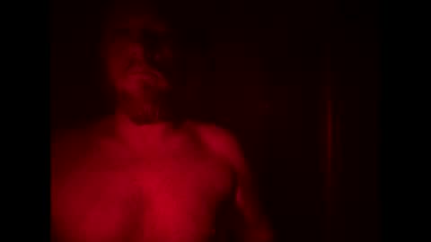 stagnextdoor online show from June 8, 10:27 am