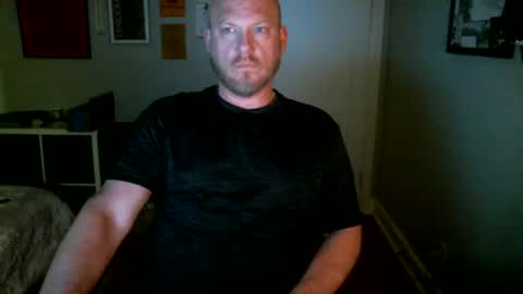 stagnextdoor online show from July 9, 9:35 am