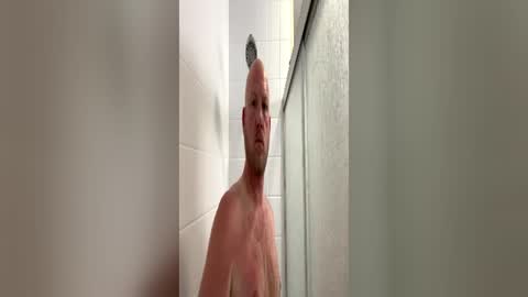 stagnextdoor online show from June 29, 1:02 am