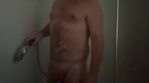 stagnextdoor online show from May 16, 2:38 pm