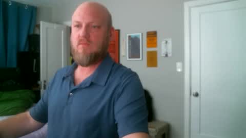 stagnextdoor online show from June 5, 5:51 pm