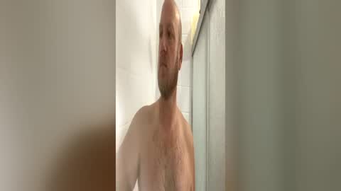 stagnextdoor online show from July 7, 10:14 pm