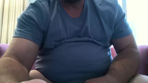 stallion2531 online show from February 10, 10:02 pm