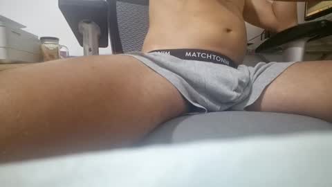 stallionvip online show from September 26, 12:18 am