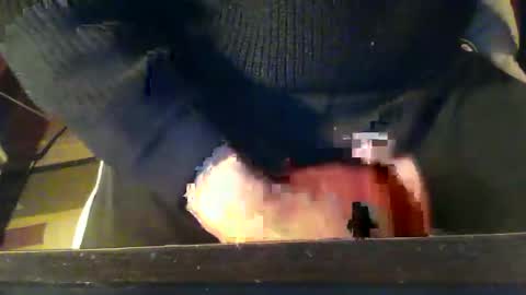 CIPPALIPPA online show from March 1, 10:47 pm