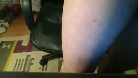 CIPPALIPPA online show from April 29, 7:19 pm