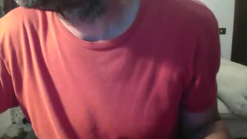 CIPPALIPPA online show from April 27, 7:00 pm