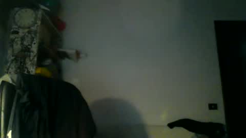 stalloneumbronew online show from June 25, 9:53 pm