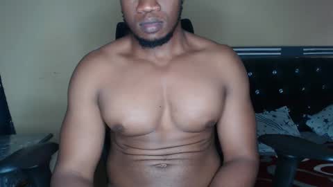 calvin online show from February 17, 12:15 pm