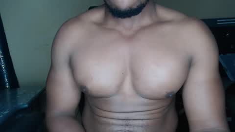 calvin online show from April 7, 11:45 am