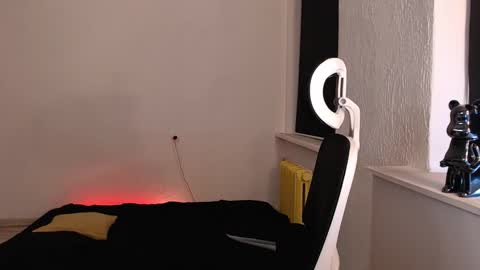 StanLust online show from January 15, 9:23 pm