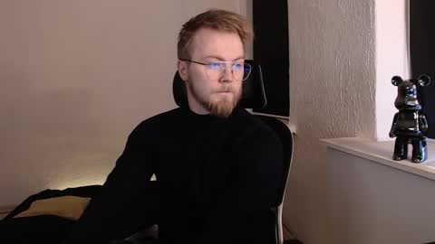 StanLust online show from January 13, 8:38 pm