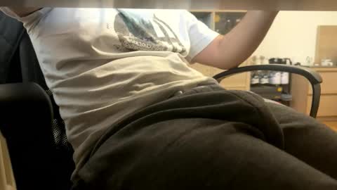 Snapshot of stang_ chatting on September 26, 2:47 pm stang_ online show from September 26, 2:47 pm