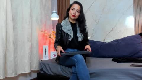 Angel Rivera online show from January 9, 12:00 pm