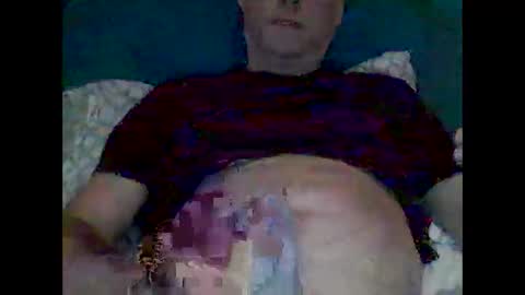 stanley1923308 online show from February 9, 12:36 am