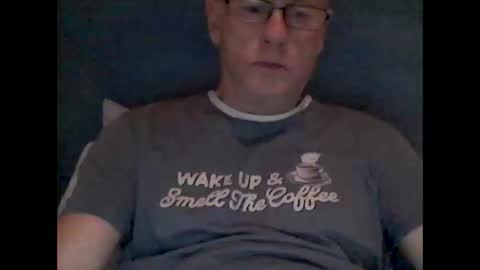 stanley1923308 online show from November 18, 11:26 pm