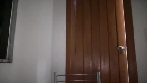 stanley1984kbrz online show from February 26, 3:10 am