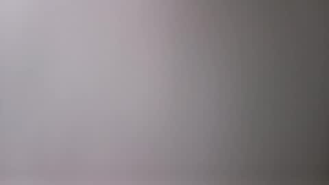 stanley204289748 online show from April 30, 9:58 am
