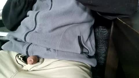 Staaanleeeyy online show from February 8, 1:03 pm