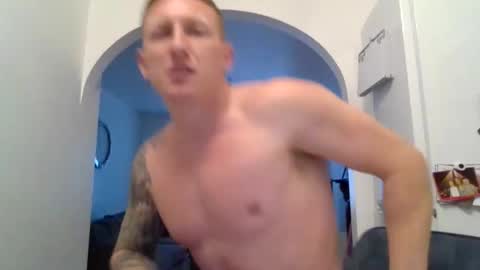 stanleyyyy26 online show from February 17, 5:01 pm