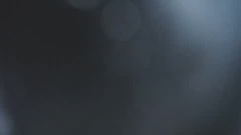 Stannly  online show from December 21, 4:30 am