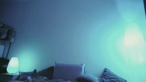 Kristina online show from October 9, 6:24 pm