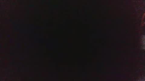 stanvarna online show from December 17, 7:42 pm