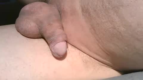 stanvarna online show from December 22, 4:50 am