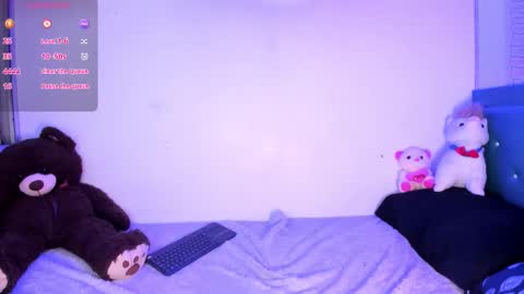  S T A R  online show from December 5, 3:50 am