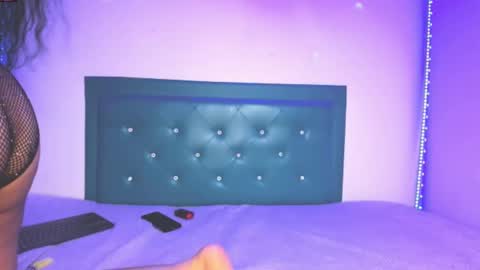  S T A R  online show from February 28, 1:58 am