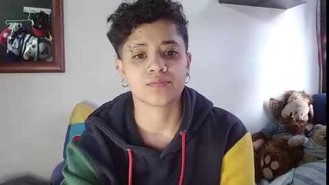 Star Scar online show from February 1, 8:28 pm