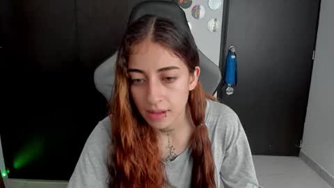 star_shooting online show from October 6, 9:32 pm