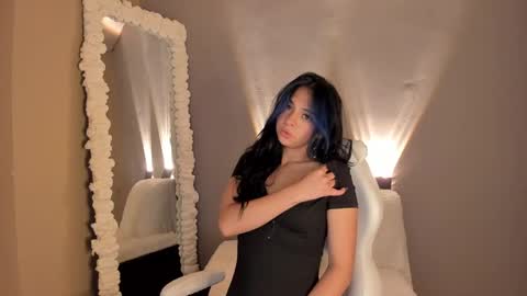 star_sub1 online show from December 1, 11:07 pm