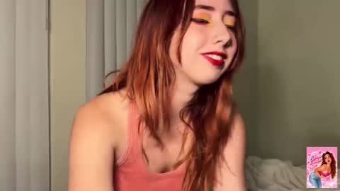 Stara Winters online show from May 15, 3:59 am