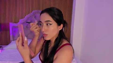 STAR online show from November 20, 4:33 am