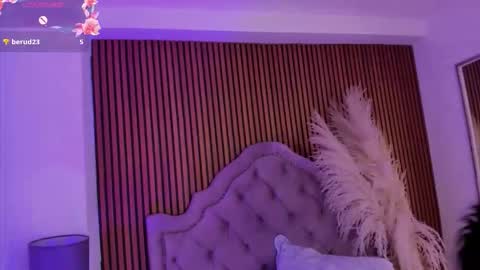 STAR online show from February 7, 7:22 am