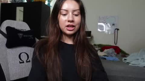 stardust_seiya online show from February 22, 5:00 am