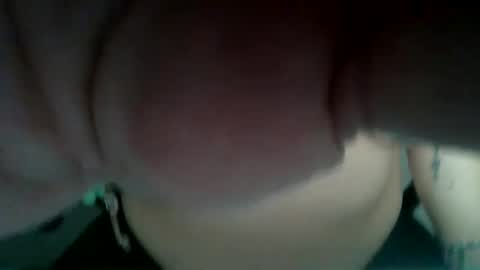 starella___saxxxton online show from January 11, 8:37 pm