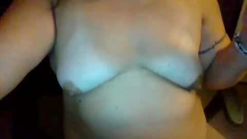 starella___saxxxton online show from December 4, 11:26 pm