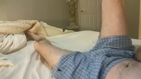 starentertainment online show from October 27, 3:23 pm