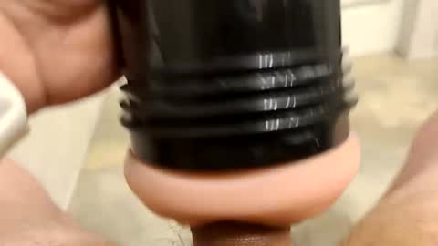 stareyes0249 online show from February 15, 11:36 pm