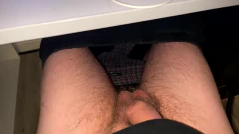 Lex online show from December 18, 2:40 am