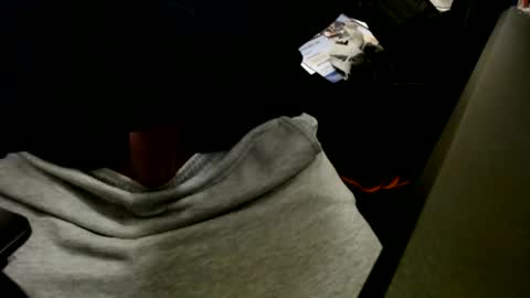 stargazer1069 online show from February 10, 12:08 pm