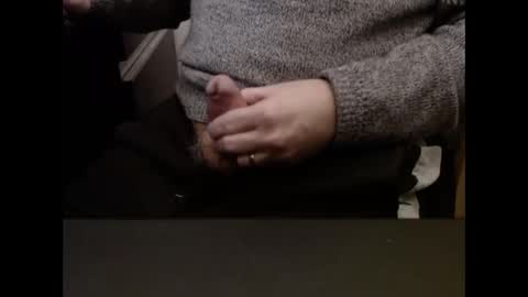 stargazer1069 online show from November 25, 10:36 am