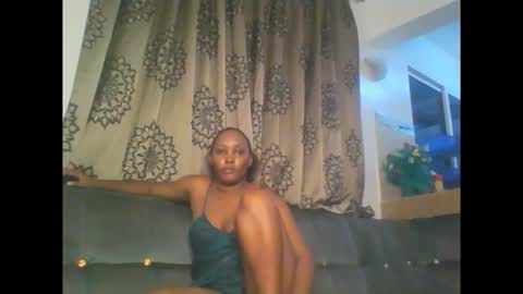 isha online show from December 3, 2:12 am