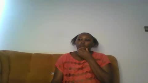 isha online show from November 4, 10:38 am