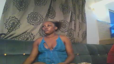 isha online show from November 17, 3:42 am