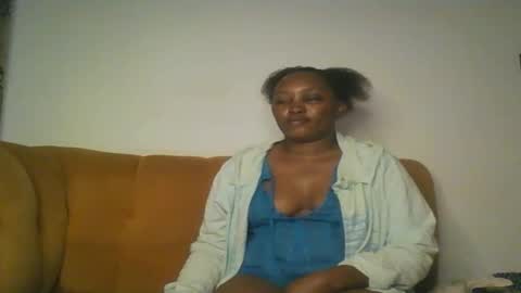 isha online show from October 7, 3:02 am