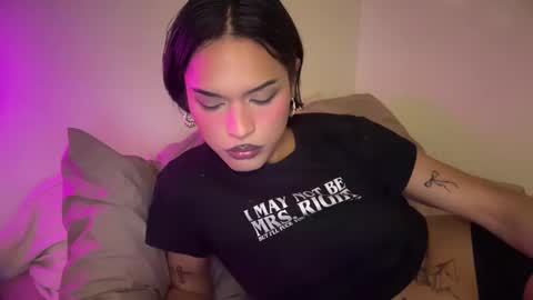 STAR online show from December 19, 12:17 am