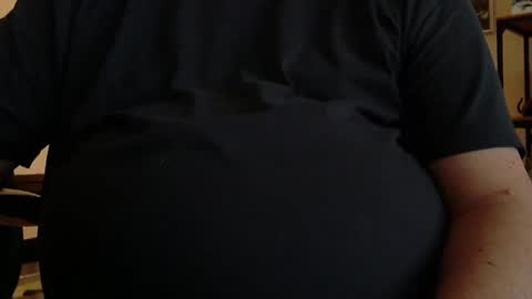 starguy600 online show from February 11, 5:50 pm